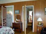 Room 4A/B Suite (2nd Floor)