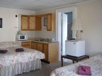 Room 4B (2nd Floor)
