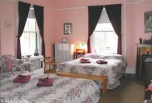 Room 3 (Main Floor)