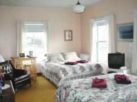 Room 4A (2nd Floor)