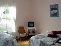 Room 5