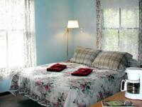 Room 6